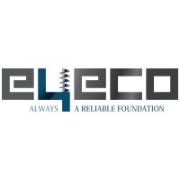 EYECO INC. logo - Similar company to Cesmic Group Ltd