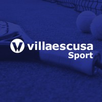 Villaescusa Sport San Javier logo - Similar company to Villaescusa Compoplast S.L. | Materiales Termoplásticos