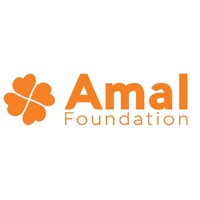 Amal Foundation Usa