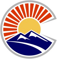 Colorado Community Media logo - Similar company to Donable®