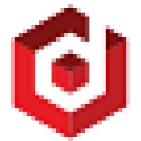 Dotexo Pty Ltd
