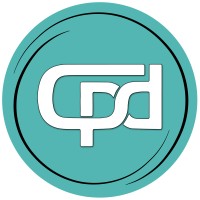Creative Project Design logo - Similar company to Cavea Engineering