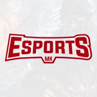 Esports.Mk