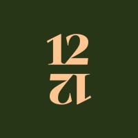 12th Street Catering logo - Similar company to Cescaphe