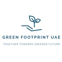 Greenfootprint