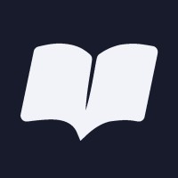 Novlr logo - Similar company to Ulysses