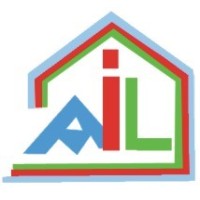 AR FHN TTNDA Azerinşaatlayihə DBLKTİ logo - Similar company to Apss Group