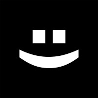 Digital Friends AG logo - Similar company to Buzz:Fun Marketingagentur