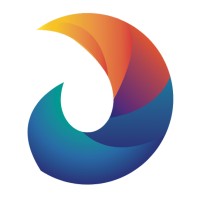 Joomstore logo - Similar company to Web Helper