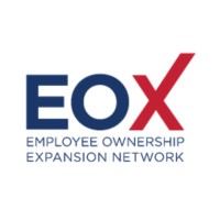 Employee Ownership Expansion Network logo - Similar company to Project Equity