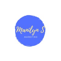 Manilyn Smith logo - Similar company to Duxon