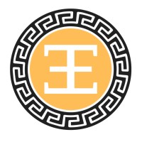 El Emprendedor Estoico logo - Similar company to Skill Hunting