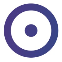 Picodya logo - Similar company to Artsys360