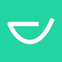 Dentigi logo - Similar company to Narratiive
