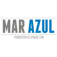 MAR AZUL PROMOTORA DE VENDAS logo - Similar company to Flix Promotora