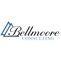 Bellmoore Consulting