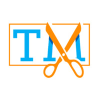 Tailored Marketing And Consulting