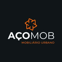 Açomob logo - Similar company to Apache Logistica