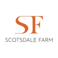 Scotsdale Farm Denmark Western Australia logo - Similar company to Tgt Pty Ltd