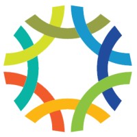 NH Center for Nonprofits logo - Similar company to Stay Work Play New Hampshire