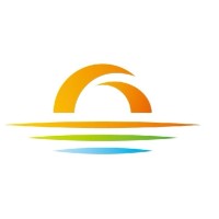 Sunrise Healthcare Service Co., Ltd. logo - Similar company to Golden Chi Trading Co., Ltd.