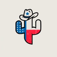 Texas-Sized Promo