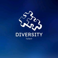 Diversity Talent logo - Similar company to Vivre