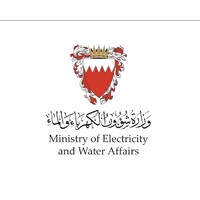 Ministry of Electricity and Water Affairs logo - Similar company to Cmgs | سي إم جي إس