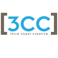 Third Coast Creative | 3Cc