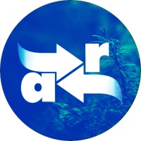 Ambiente e Risorse s.r.l logo - Similar company to Itq