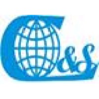 CNS INTERTRANS (SHENZHEN) CO. LTD logo - Similar company to Intertrans