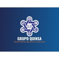 Grupo Quinsa logo - Similar company to Constructora San Marcos Sa. De Cv.