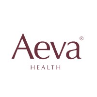 Aeva Health logo - Similar company to Aneira Health