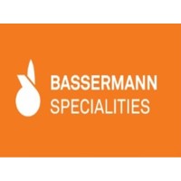 BASSERMANN minerals GmbH & Co. KG logo - Similar company to Quartz Group