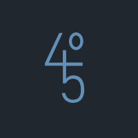 Parallel 45 Sales Group logo - Similar company to Intectural