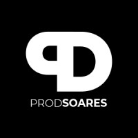 Prod Soares