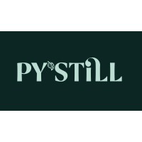 PY'STiLL logo - Similar company to Advanced Track & Trace