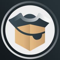 Productpirate Media