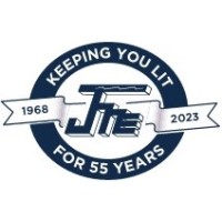 Johnson's Modern Electric Co logo - Similar company to Varney Inc