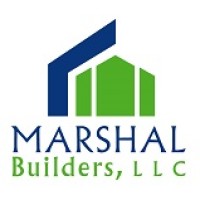 Marshal Builders logo - Similar company to Fedcorp, Inc.