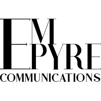 Empyre Communications logo - Similar company to Revolve Communications