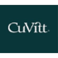 Cuvitt