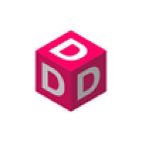 Dennisimo