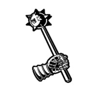 MACE Security Services LLC logo - Similar company to Bourne Housing Authority