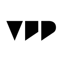TheFutureParty logo - Similar company to Synchronic