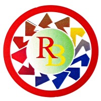 PT RIFARIZ BATAM logo - Similar company to Pt. Metal Batam