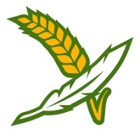 British Guild of Agricultural Journalists logo - Similar company to Pinstone | B Corp