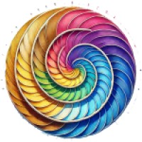 Campus Spirale Dynamique logo - Similar company to Conti Collection