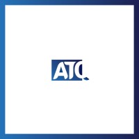 AL TOUFEEQ INTERIORS logo - Similar company to Attiks Architecture
