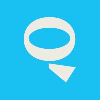 Quiqueg logo - Similar company to 88Pm
